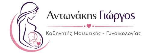 final-logo-web